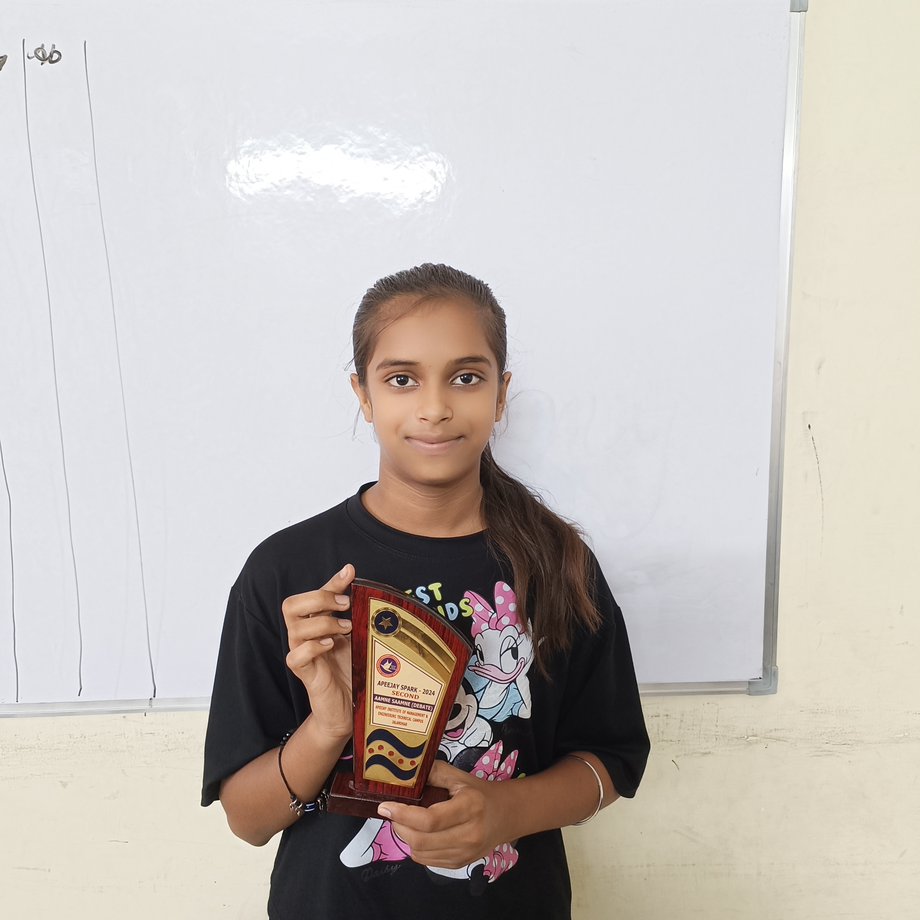Free resources