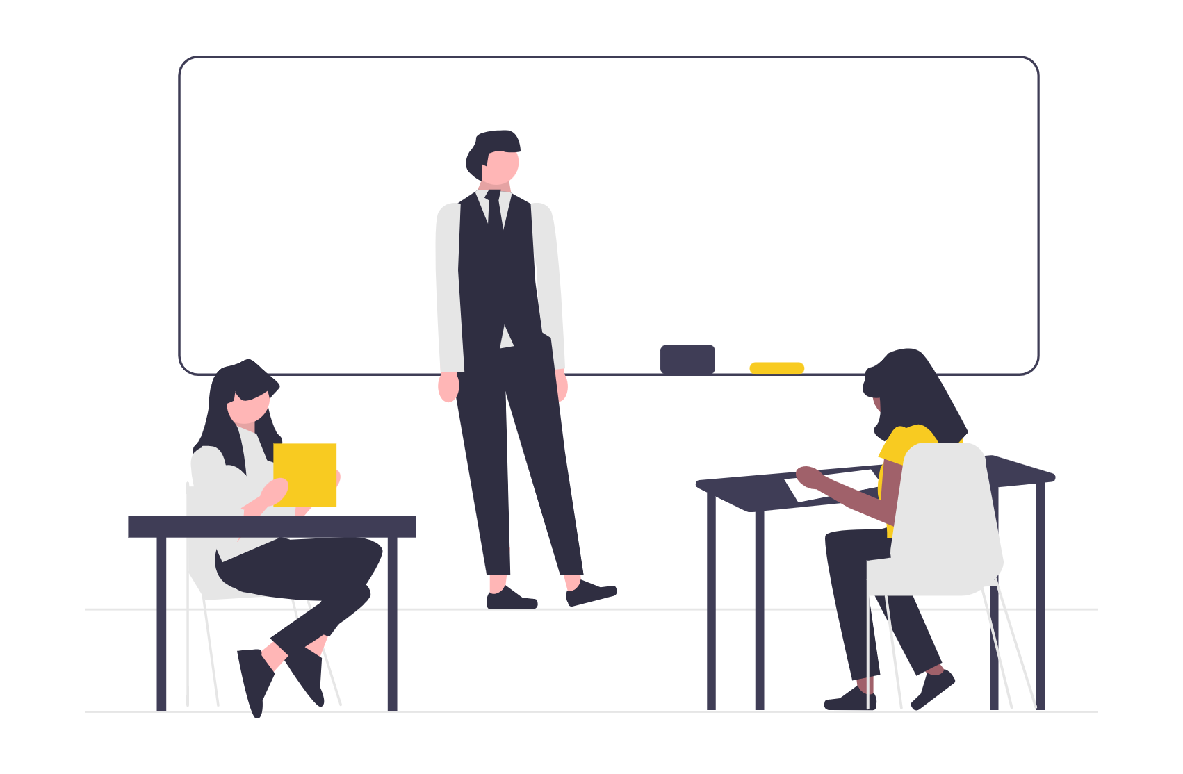 Excellence Tuitions
