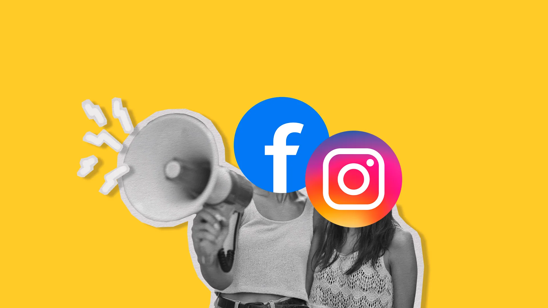 Facebook Instagram ads playbook