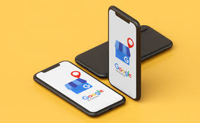 Google Business Profile