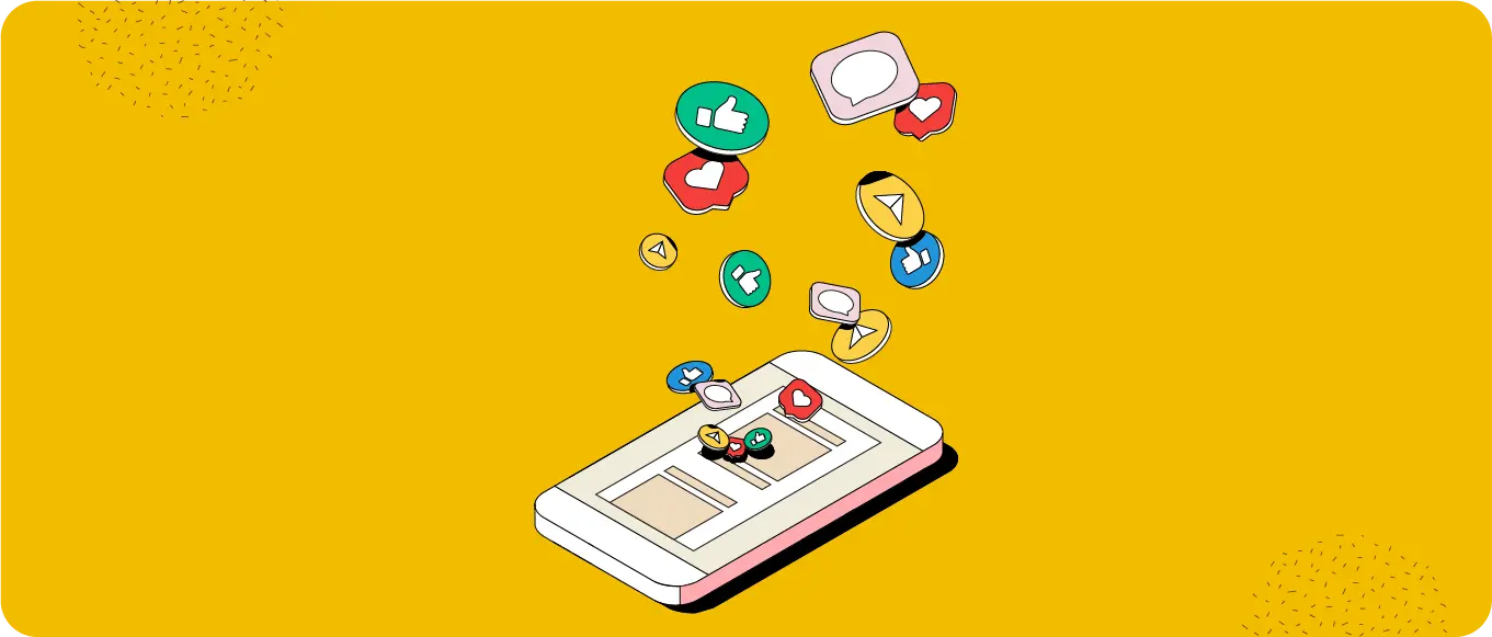 Social Media